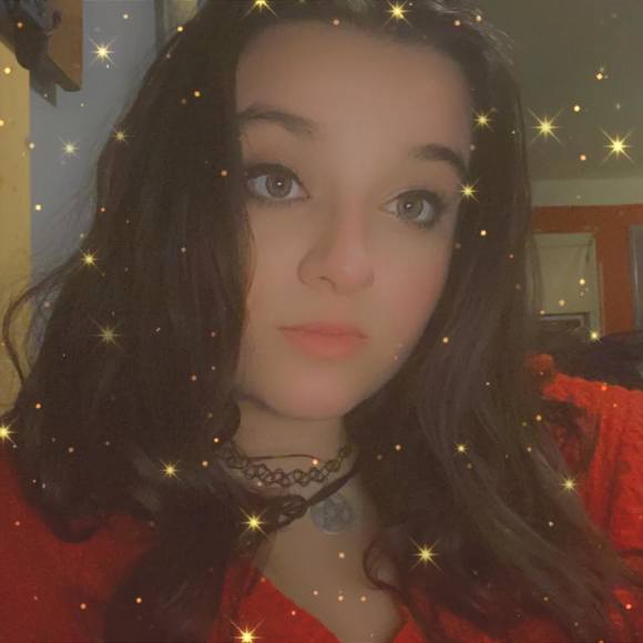 lunastarxox